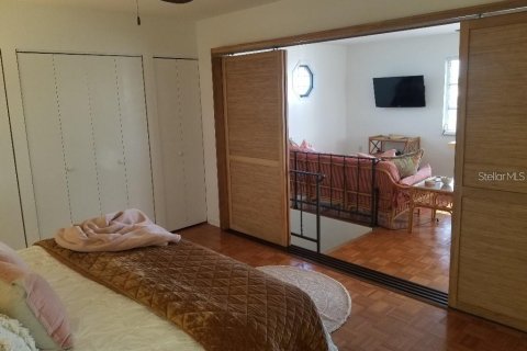 Снять в аренду виллу или дом в Порт-Шарлотт, Флорида 3 комнаты, 176.51м2, № 1719143 - фото 14