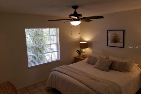 Снять в аренду виллу или дом в Порт-Шарлотт, Флорида 3 комнаты, 176.51м2, № 1719143 - фото 10