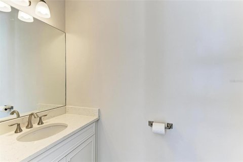 Casa en venta en Nokomis, Florida, 3 dormitorios, 240.9 m2 № 1828147 - foto 26