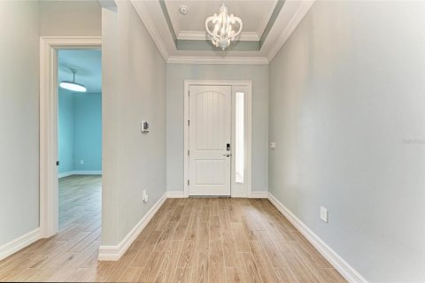 Casa en venta en Nokomis, Florida, 3 dormitorios, 240.9 m2 № 1828147 - foto 10