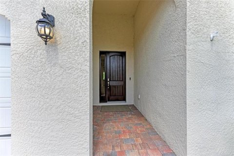 Casa en venta en Nokomis, Florida, 3 dormitorios, 240.9 m2 № 1828147 - foto 9