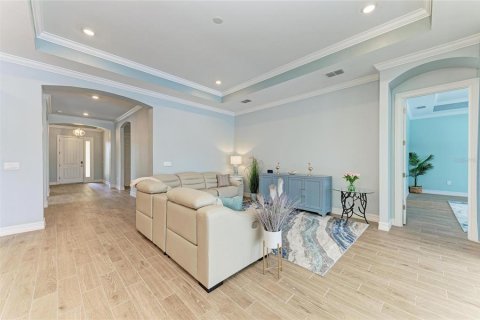 Casa en venta en Nokomis, Florida, 3 dormitorios, 240.9 m2 № 1828147 - foto 14