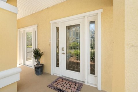 Touwnhouse à louer à Apollo Beach, Floride: 3 chambres, 218.32 m2 № 2165982 - photo 5