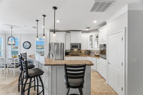 Touwnhouse à louer à Apollo Beach, Floride: 3 chambres, 218.32 m2 № 2165982 - photo 20