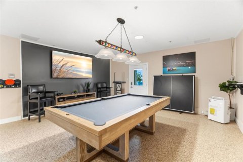 Touwnhouse à louer à Apollo Beach, Floride: 3 chambres, 218.32 m2 № 2165982 - photo 11