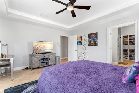 Touwnhouse à louer à Apollo Beach, Floride: 3 chambres, 218.32 m2 № 2165982 - photo 30