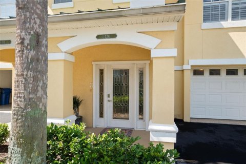 Touwnhouse à louer à Apollo Beach, Floride: 3 chambres, 218.32 m2 № 2165982 - photo 6