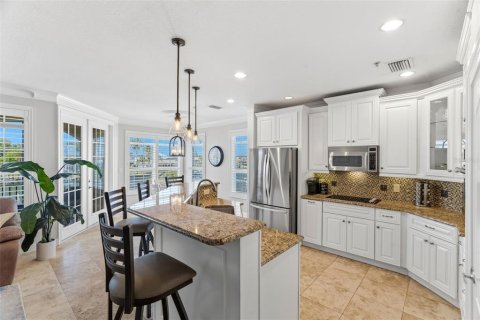 Touwnhouse à louer à Apollo Beach, Floride: 3 chambres, 218.32 m2 № 2165982 - photo 19