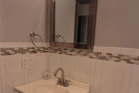 Condominio en alquiler en Aventura, Florida, 1 dormitorio, 71.35 m2 № 1928142 - foto 20