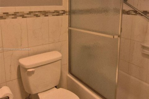 Condominio en alquiler en Aventura, Florida, 1 dormitorio, 71.35 m2 № 1928142 - foto 21