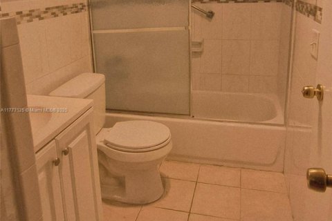 Condominio en alquiler en Aventura, Florida, 1 dormitorio, 71.35 m2 № 1928142 - foto 18