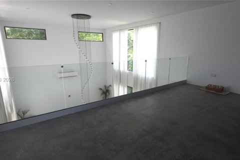 Casa en venta en Dania Beach, Florida, 6 dormitorios, 386.29 m2 № 2002081 - foto 14