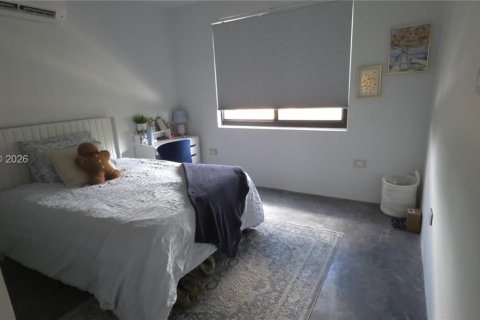 Casa en venta en Dania Beach, Florida, 6 dormitorios, 386.29 m2 № 2002081 - foto 10