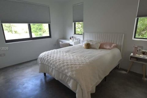 Casa en venta en Dania Beach, Florida, 6 dormitorios, 386.29 m2 № 2002081 - foto 11