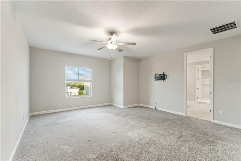Casa en venta en Wesley Chapel, Florida, 5 dormitorios, 275.36 m2 № 2388311 - foto 27