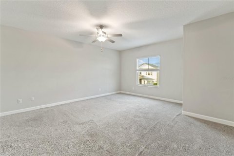 Casa en venta en Wesley Chapel, Florida, 5 dormitorios, 275.36 m2 № 2388311 - foto 26