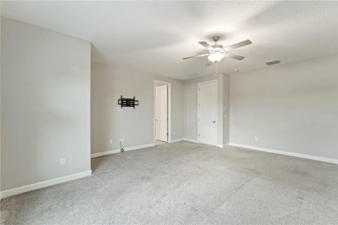 Casa en venta en Wesley Chapel, Florida, 5 dormitorios, 275.36 m2 № 2388311 - foto 28