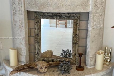 Casa en venta en Homestead, Florida, 6 dormitorios, 365.66 m2 № 2033112 - foto 14