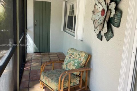 Casa en venta en Homestead, Florida, 6 dormitorios, 365.66 m2 № 2033112 - foto 5