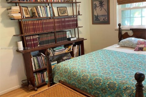 Casa en venta en Homestead, Florida, 6 dormitorios, 365.66 m2 № 2033112 - foto 27