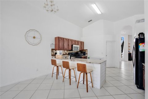 Casa en venta en Davenport, Florida, 4 dormitorios, 180.23 m2 № 1751962 - foto 8