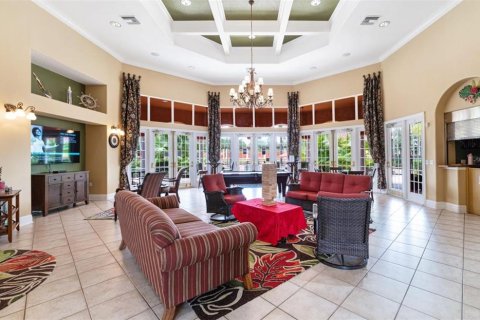Casa en venta en Davenport, Florida, 4 dormitorios, 180.23 m2 № 1751962 - foto 18