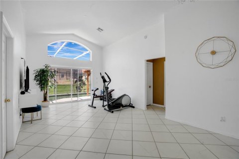 Casa en venta en Davenport, Florida, 4 dormitorios, 180.23 m2 № 1751962 - foto 6