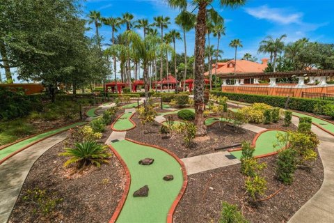 Casa en venta en Davenport, Florida, 4 dormitorios, 180.23 m2 № 1751962 - foto 19