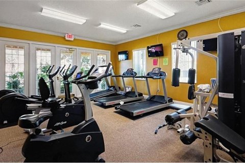 Casa en venta en Davenport, Florida, 4 dormitorios, 180.23 m2 № 1751962 - foto 20