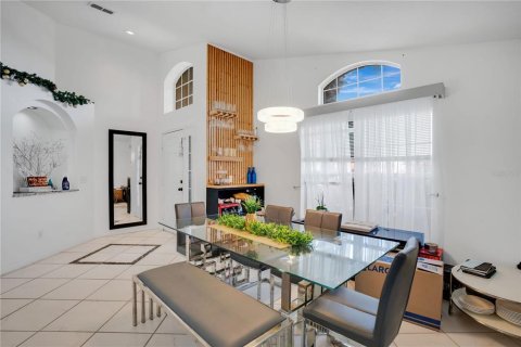Casa en venta en Davenport, Florida, 4 dormitorios, 180.23 m2 № 1751962 - foto 3