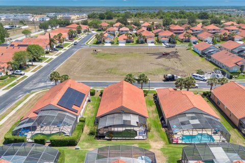 Casa en venta en Davenport, Florida, 4 dormitorios, 180.23 m2 № 1751962 - foto 15