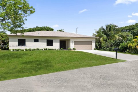 House in Fort Lauderdale, Florida 4 bedrooms, 199.74 sq.m. № 2394521 - photo 19