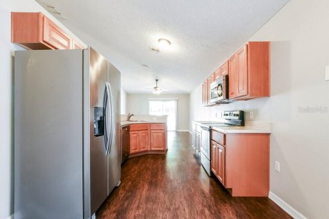 Villa ou maison à louer à Clermont, Floride: 3 chambres, 151.62 m2 № 2092035 - photo 7