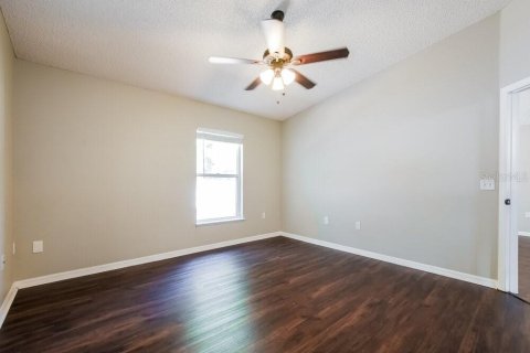 Villa ou maison à louer à Clermont, Floride: 3 chambres, 151.62 m2 № 2092035 - photo 10