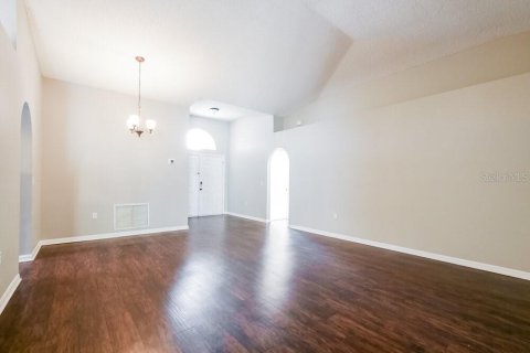 Villa ou maison à louer à Clermont, Floride: 3 chambres, 151.62 m2 № 2092035 - photo 4