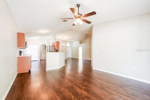 Villa ou maison à louer à Clermont, Floride: 3 chambres, 151.62 m2 № 2092035 - photo 6