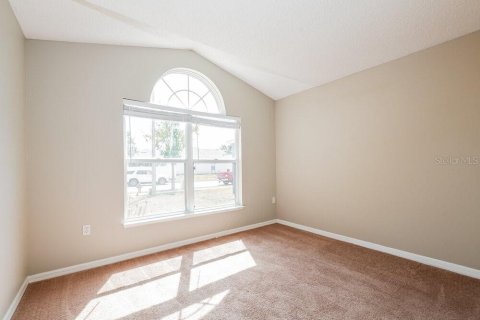 Villa ou maison à louer à Clermont, Floride: 3 chambres, 151.62 m2 № 2092035 - photo 12