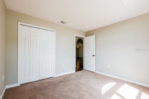 Villa ou maison à louer à Clermont, Floride: 3 chambres, 151.62 m2 № 2092035 - photo 14