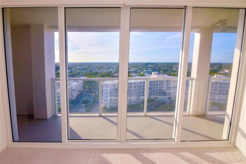 Condo in Boca Raton, Florida, 2 bedrooms № 2254637 - photo 21