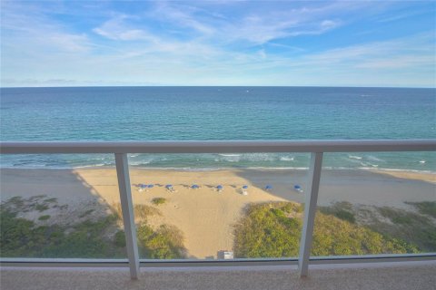 Condominio en Boca Raton, Florida, 2 dormitorios  № 2254637