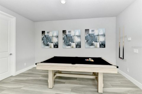 Condominio en alquiler en Four Corners, Florida, 5 dormitorios, 244.33 m2 № 1789976 - foto 5