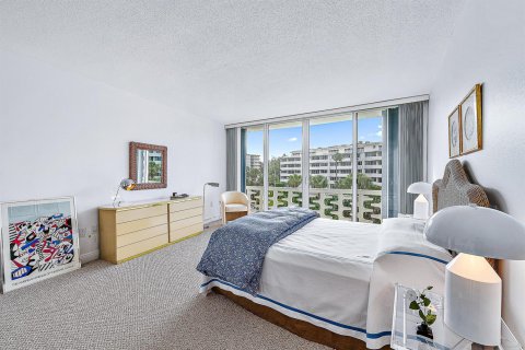 Condominio en alquiler en Palm Beach, Florida, 2 dormitorios, 116.13 m2 № 2249324 - foto 6