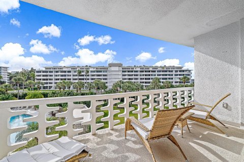 Condominio en alquiler en Palm Beach, Florida, 2 dormitorios, 116.13 m2 № 2249324 - foto 12