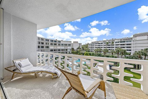 Condominio en alquiler en Palm Beach, Florida, 2 dormitorios, 116.13 m2 № 2249324 - foto 11