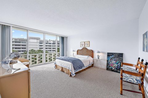 Condominio en alquiler en Palm Beach, Florida, 2 dormitorios, 116.13 m2 № 2249324 - foto 7