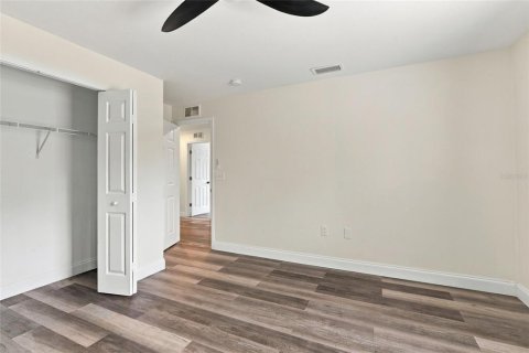Villa ou maison à louer à Port Charlotte, Floride: 3 chambres, 147.06 m2 № 2413686 - photo 7