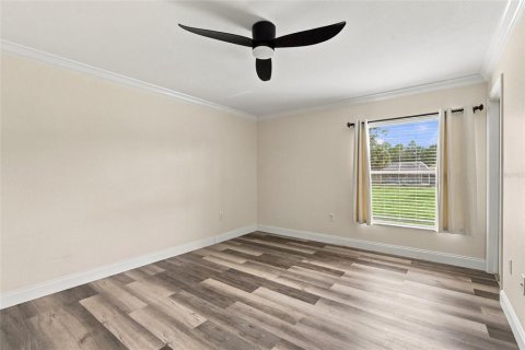 Villa ou maison à louer à Port Charlotte, Floride: 3 chambres, 147.06 m2 № 2413686 - photo 11
