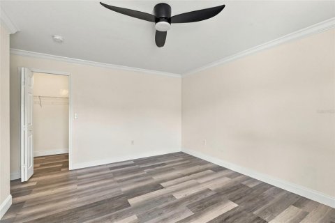 Villa ou maison à louer à Port Charlotte, Floride: 3 chambres, 147.06 m2 № 2413686 - photo 12