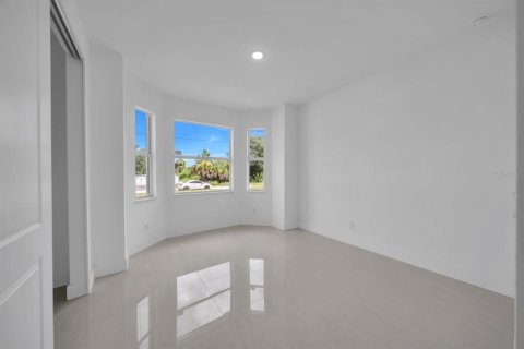 Villa ou maison à vendre à Lehigh Acres, Floride: 3 chambres, 145.86 m2 № 2345190 - photo 7