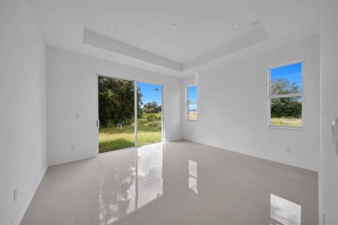 Villa ou maison à vendre à Lehigh Acres, Floride: 3 chambres, 145.86 m2 № 2345190 - photo 15